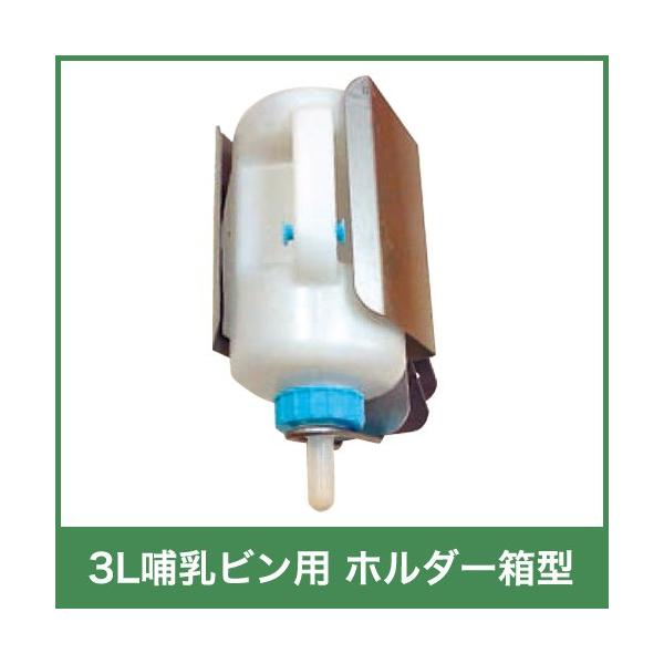 {Yp Mr 3Lpz_[^ ap 24550 {Y _ q{ YƓ   { ƒ{ {Ypi _pi Ɩp _ _
