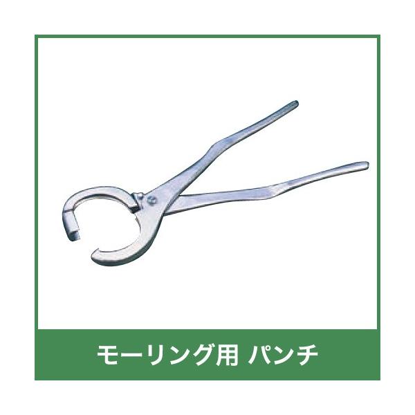 {Yp [Op p` @p` 42430 {Y _ q{ YƓ   { ƒ{ {Ypi