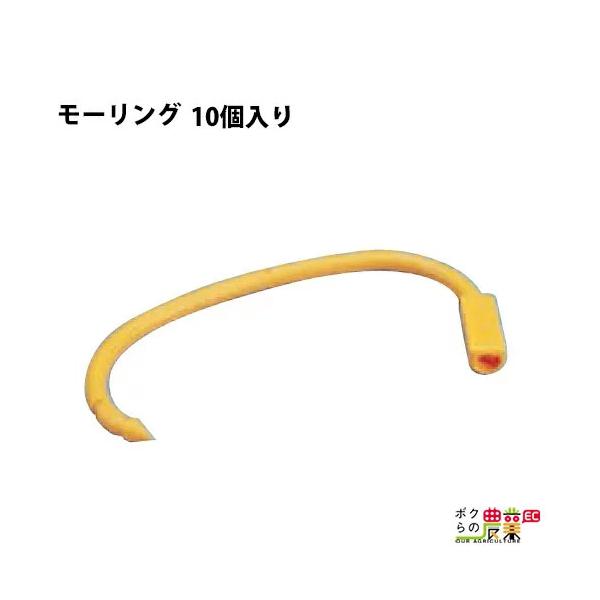 bokunou_6660003381