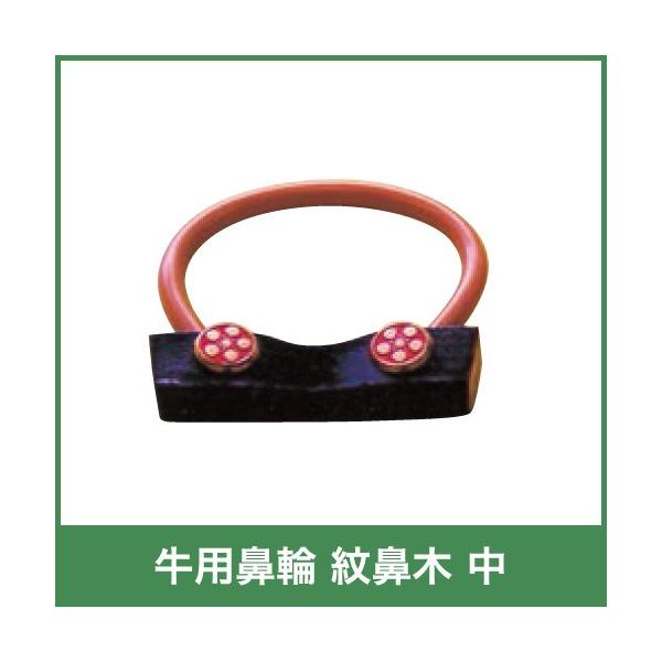 p @ @  {Yp 54227 a {Y _ q{ YƓ   { ƒ{ {Ypi _pi Ɩp _ _