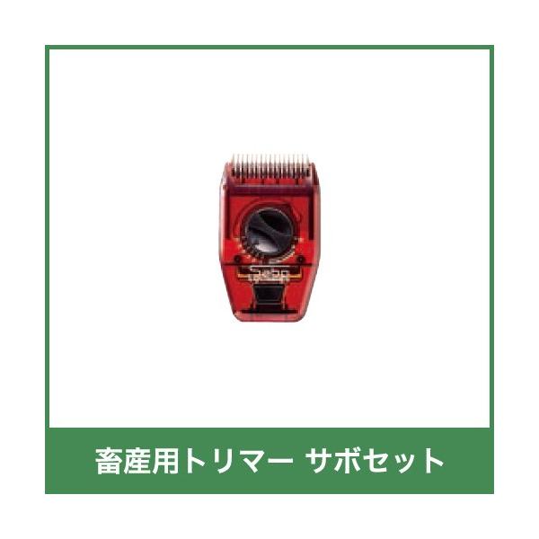 {Yp T{Zbg g}[ 97808 {Y _ q{ YƓ   { ƒ{ {Ypi _pi Ɩp _ _