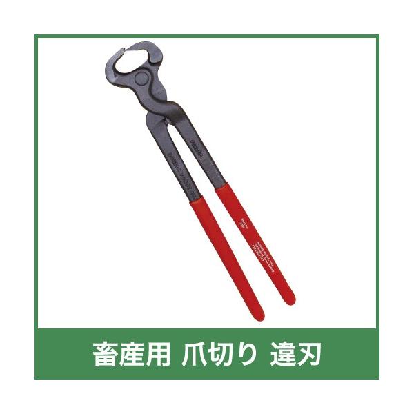 {Yp ܐ؂ n p 21120  ܐ؂ {Y _ q{ YƓ   { ƒ{ {Ypi _pi Ɩp _ _