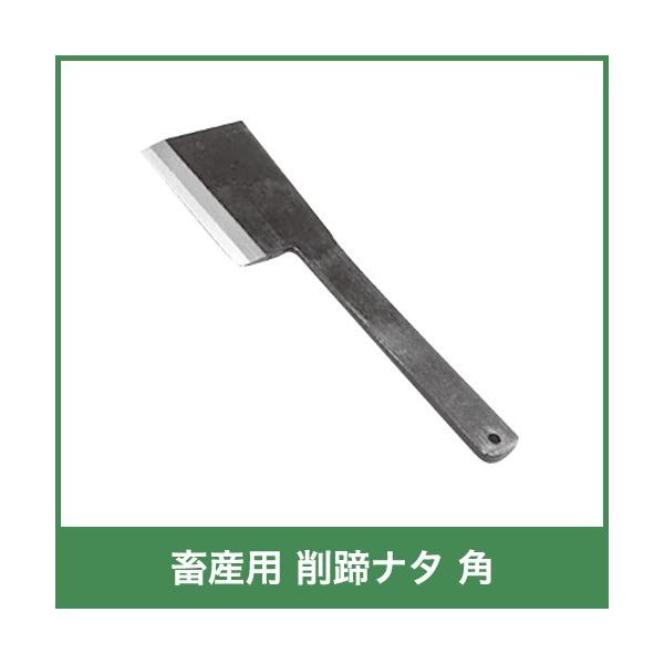 {Yp i^ p p 21220  ؂  Mp i Rې {Y _ q{ YƓ   { ƒ{ {Ypi