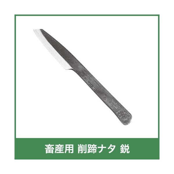 {Yp i^ s p 21222  Mp i Rې {Y _ q{ YƓ   { ƒ{ {Ypi