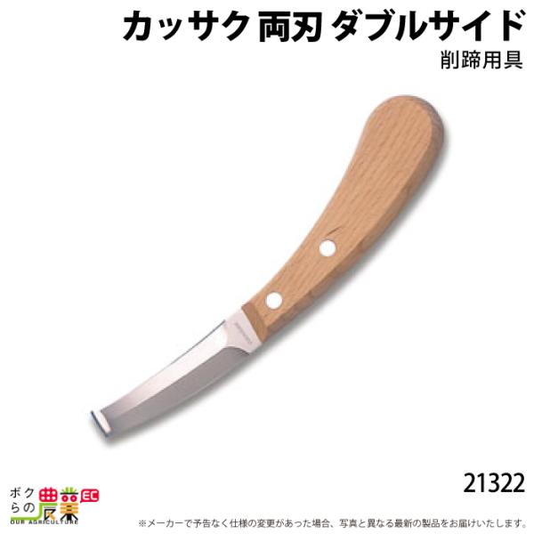 {Yp JbTN n _uTCh p 21322 {Y _ q{ YƓ   { ƒ{ {Ypi _pi Ɩp _ _