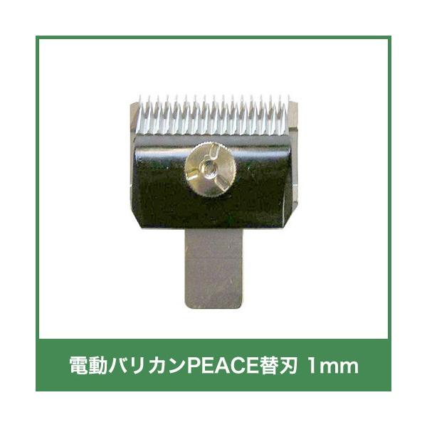 ap oJPEACE ֐n1mm 14053 {Y _ q{ YƓ  ƒ{ {Ypi _pi Ɩp _ _