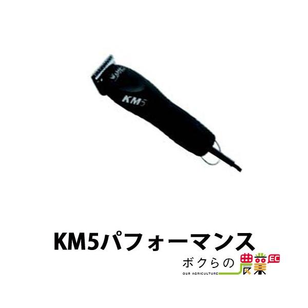 {Yp doJ oJKM5ptH[}X 13320 {Y _ q{ YƓ  ƒ{ {Ypi