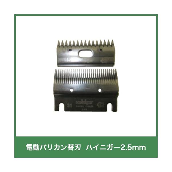 {Yp nCjK[(AfX) doJ ֐n 14181 2.5mmn(31-15)  {Y _ q{ YƓ  r ƒ{