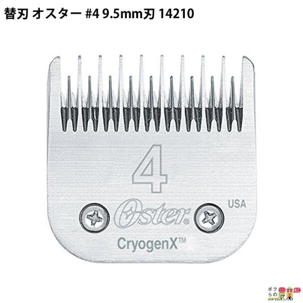 {Yp doJ IX^[֐n #4 14210 {Y _ q{ YƓ   { ƒ{