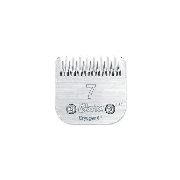 {Yp doJ IX^[֐n #7 14240 {Y _ q{ YƓ   { ƒ{