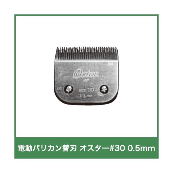 {Yp doJ IX^[֐n #30 0.5mmn 14300 ׎dグ [Ȃ {Y _ q{ YƓ   { ƒ{