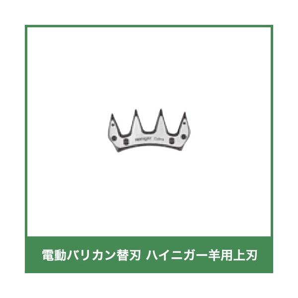 {Yp doJ nCjK[(AfX) rp֐n n 14561 {Y _ q{ YƓ   { ƒ{