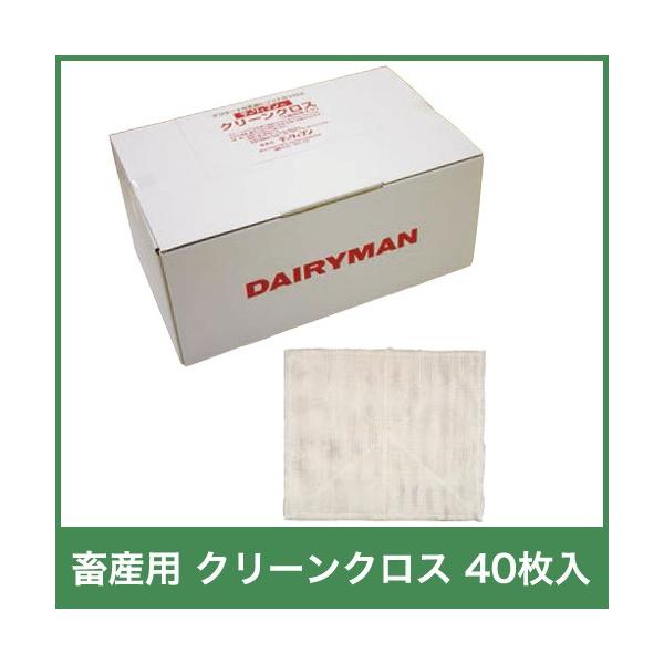 {Yp N[NX 40 44150 30cm×35cm {Y _ q{ YƓ   { ƒ{ {Ypi _pi Ɩp _ _