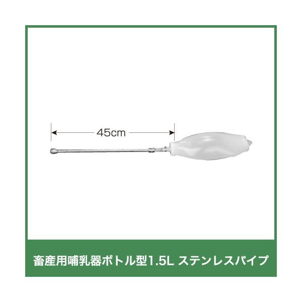 {Yp M{g^ 1.5L XeXpCv 24040 Mp Yȗp {Y _ q{ YƓ   { ƒ{ {Ypi _pi