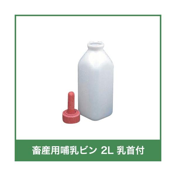 {Yp Mr 2L t 24110 gWCAg Mp {Y _ q{ YƓ   { ƒ{ {Ypi