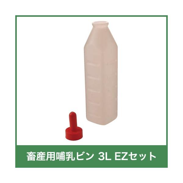 {Yp Mr 3L t EZZbg 24115 Mp {Y _ q{ YƓ   { ƒ{ {Ypi _pi Ɩp _ _