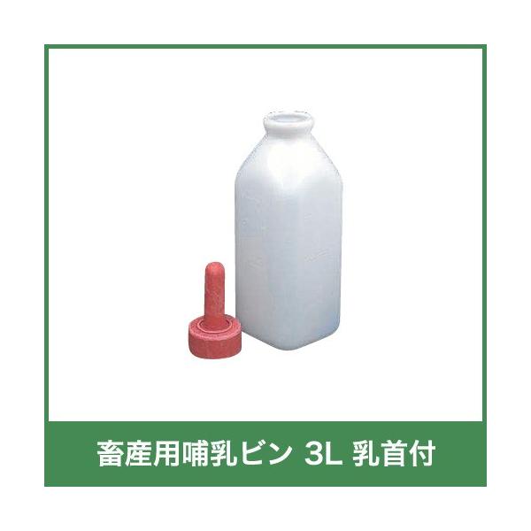 {Yp Mr 3L t 24120 |h[ Mp {Y _ q{ YƓ   { ƒ{ {Ypi _pi Ɩp _