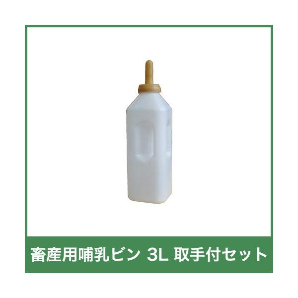 {Yp Mr 3L tZbg 24125 Mp {Y _ q{ YƓ   { ƒ{ {Ypi _pi Ɩp _ _