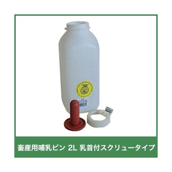 {Yp Mr 2L tXN[^Cv 24130 gWCAg Mp {Y _ q{ YƓ   { ƒ{ {Ypi