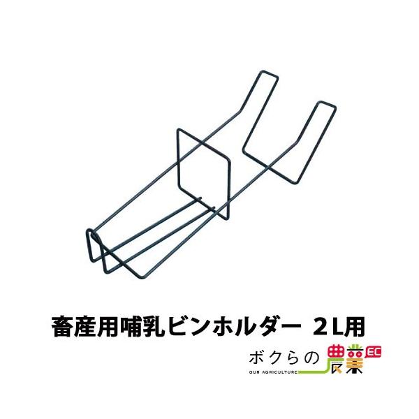 {Yp Mrz_[ 2Lp 24520 ^24113 24130p Mp M {Y _ q{ YƓ   { ƒ{ {Ypi