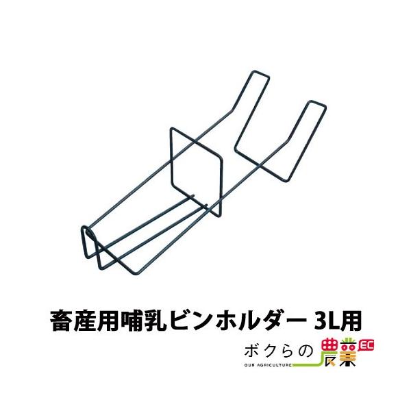 {Yp Mrz_[ 3Lp 24530 ^24123p Mp M {Y _ q{ YƓ   { ƒ{ {Ypi _pi