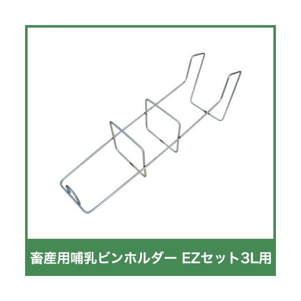 {Yp Mrz_[ EZZbg3Lp 24531 ^24115p Mp M {Y _ q{ YƓ   { ƒ{ {Ypi