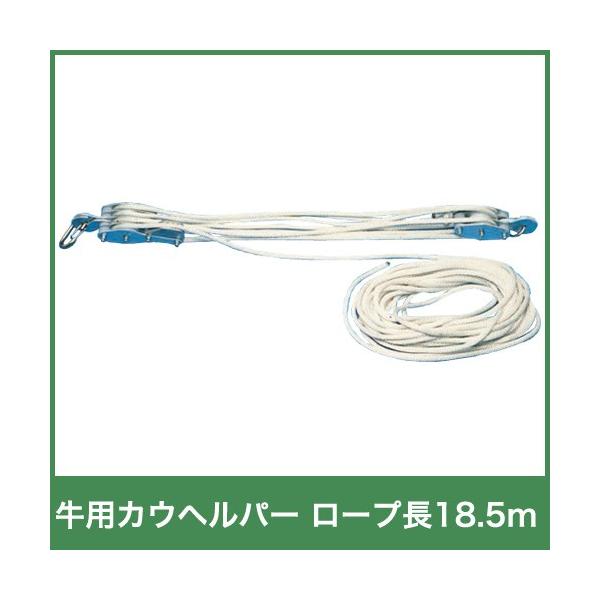 p JEwp[ [v  23110 18.5m 720Kg Mp Yȗp {Yp _ q{ YƓ   { ƒ{