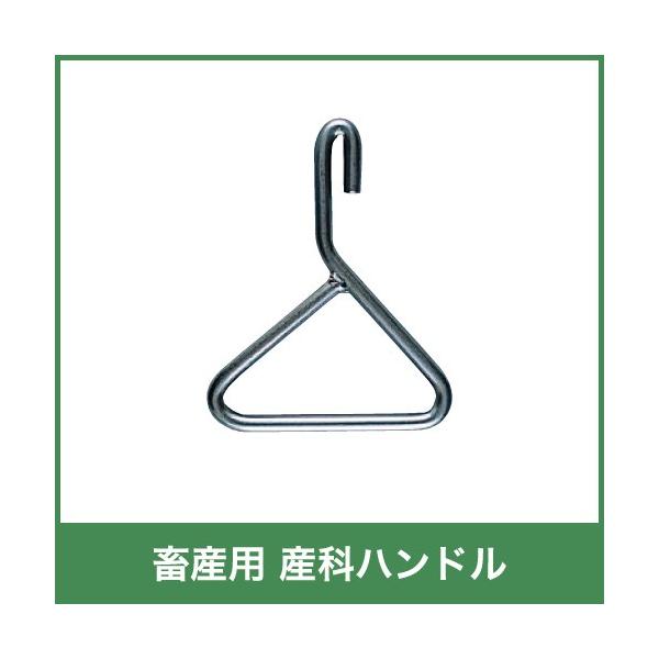 {Yp Yȃnh 23170 Yȗp {Y _ q{ YƓ   { ƒ{ {Ypi _pi Ɩp _ _