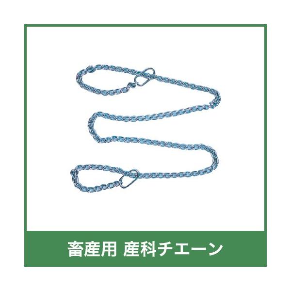 {Yp Yȃ`G[ 23180 Yȗp {Y _ q{ YƓ   { ƒ{ {Ypi _pi Ɩp _ _