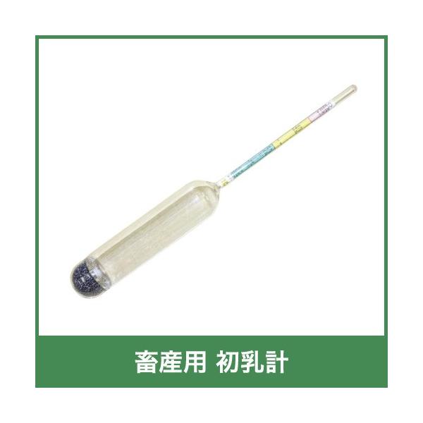 {Yp v _ 41710 {Y _ q{ YƓ   { ƒ{ {Ypi _pi Ɩp _ _