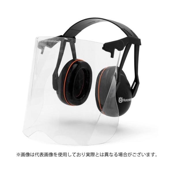 耳栓 透明の人気商品 通販 価格比較 価格 Com