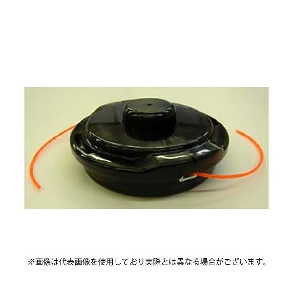 nXNo[i ANZT[ @pi g~[ HC63533HV