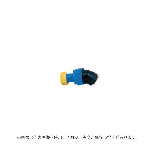 [mA ͕pmYIvV EhmY25l1 MY424846