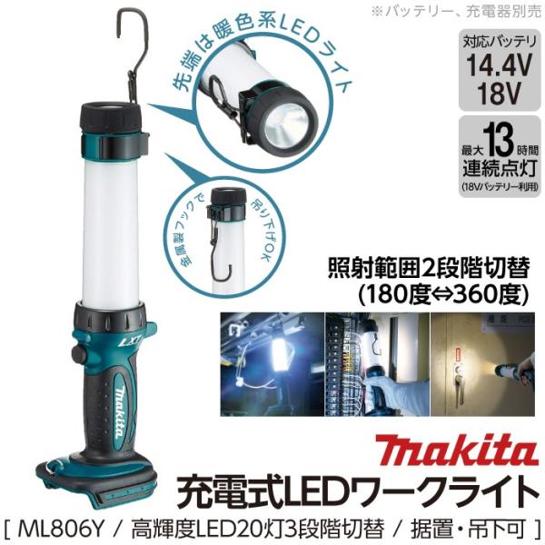 工具 ledワークライト マキタの人気商品・通販・価格比較 - 価格.com 工具 ledワークライト マキタの人気商品・通販・価格比較 - 価格.com