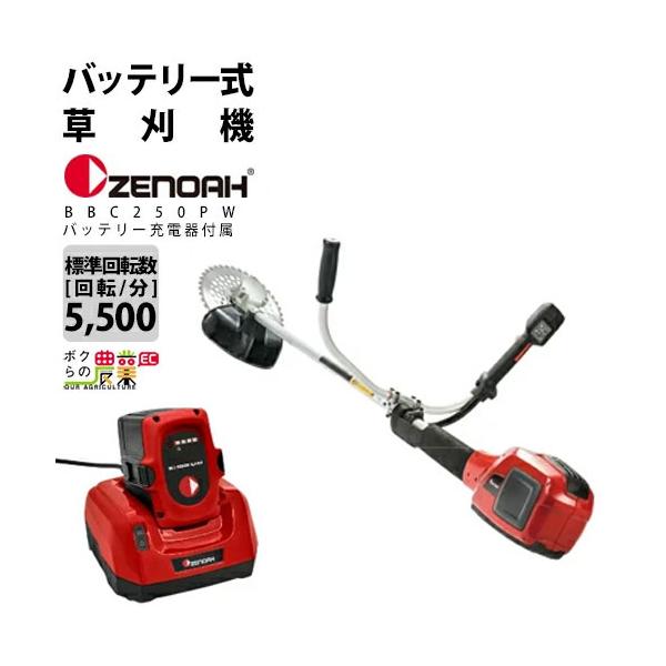 bokunou_6660007064 bokunou_6660007064
