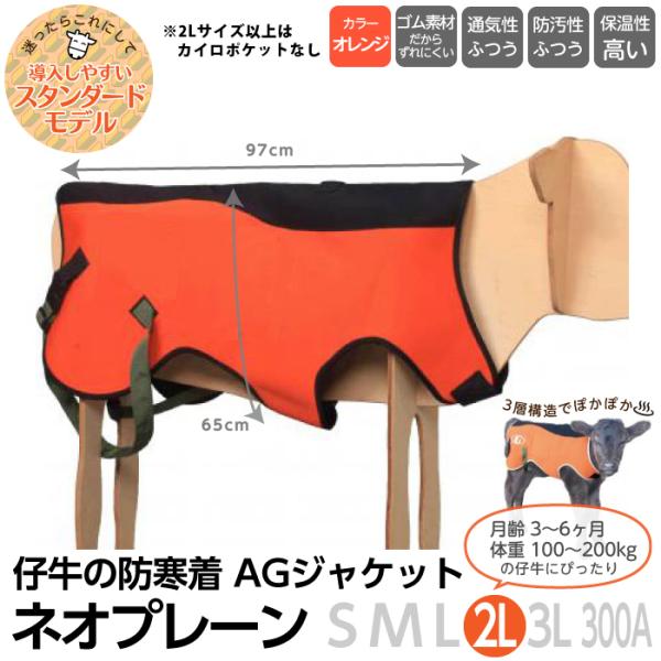 {Y _ pi AGWPbg lIv[ 2L qp h e AGg[fBO  ~ WPbg JE