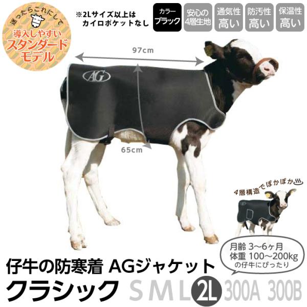 {Y _ pi AGWPbg NVbN 2k qp h e AGg[fBO  ~ WPbg JE