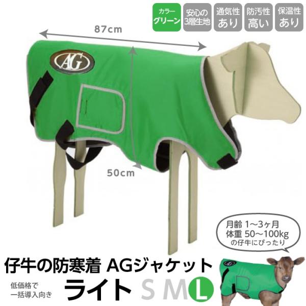 {Y _ pi AGWPbg Cg k qp h e AGg[fBO  ~ WPbg JE