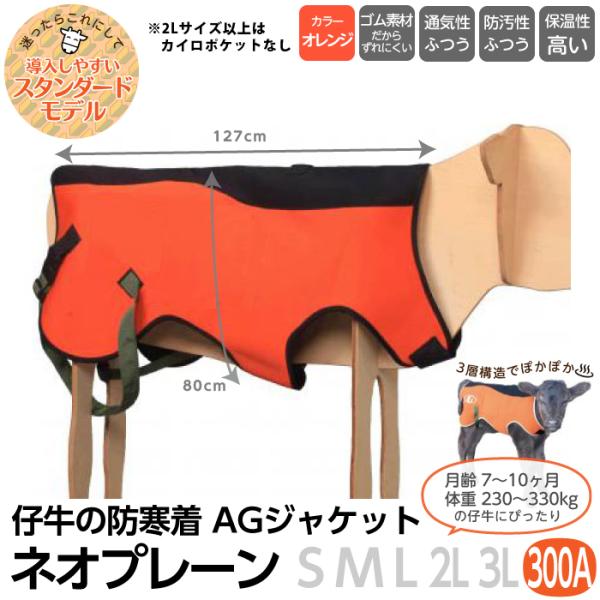 {Y _ pi fp AGWPbg lIv[ 300A ʏ qp h e AGg[fBO  ~ WPbg JE