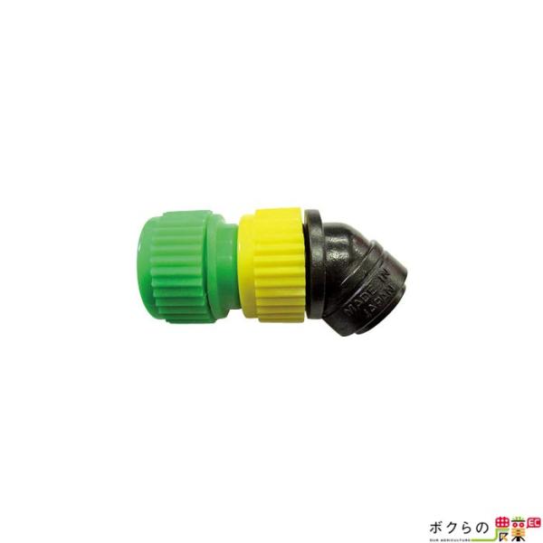 ���}�z �h���t�g�ጸ�m�Y���G�R�V�����[(�u�[���A�n�C�N���p)�G�R�V�����[B10 685071