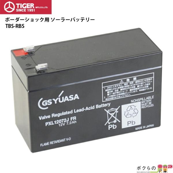 ^CK[ p\[[obe[ TBS-RBS dCp \[[^Cv BORDER SHOCK {[_[VbN dC