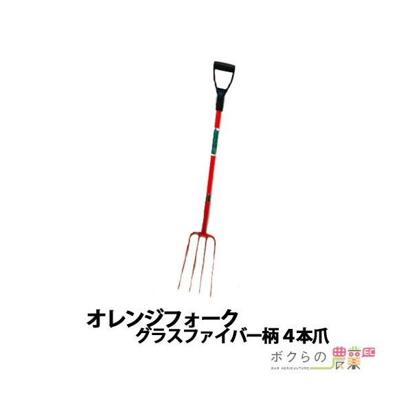 {Yp IWtH[N OXt@Co[ 4{ 31332