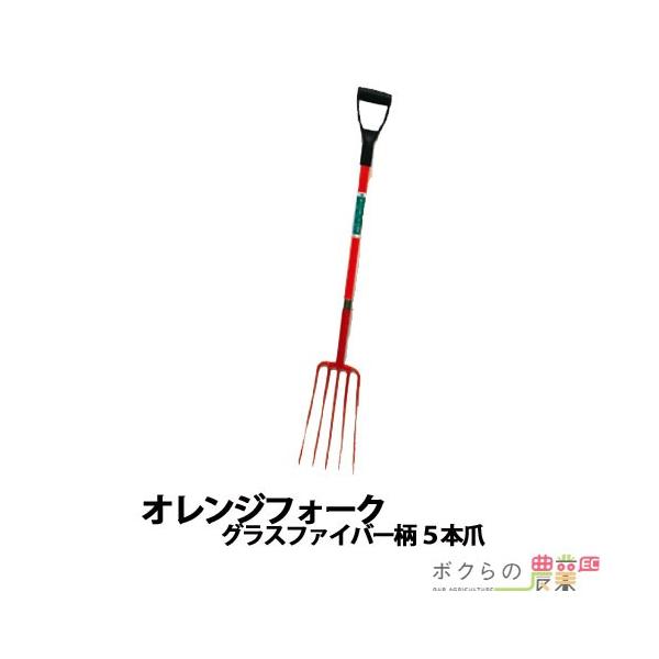 {Yp IWtH[N OXt@Co[ 5{ 31343