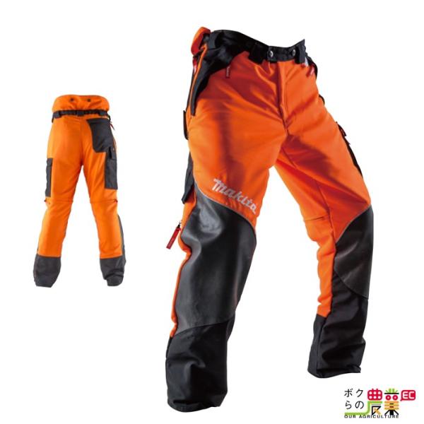 }L^ hpc v 48~54 48:A-67686A50:A-67692A52:A-67701A54:A-67717