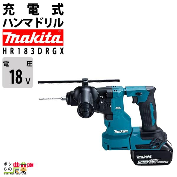 bokunou_6660010181