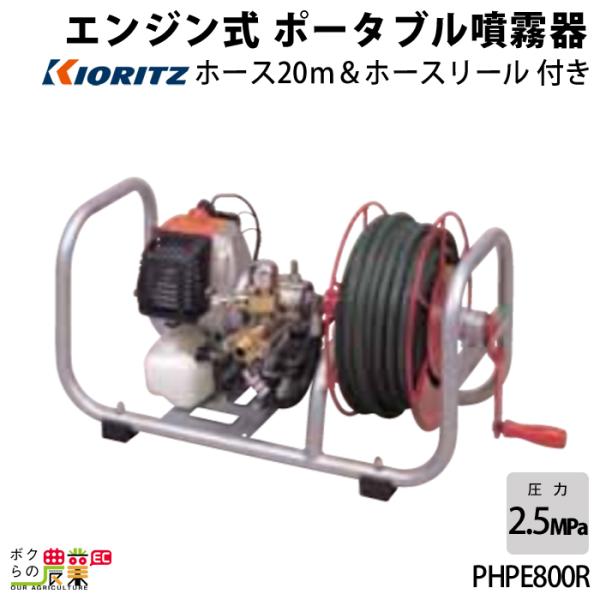 bokunou_6660010865