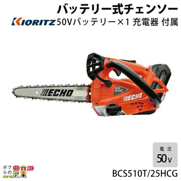 bokunou_6660011022 bokunou_6660011022