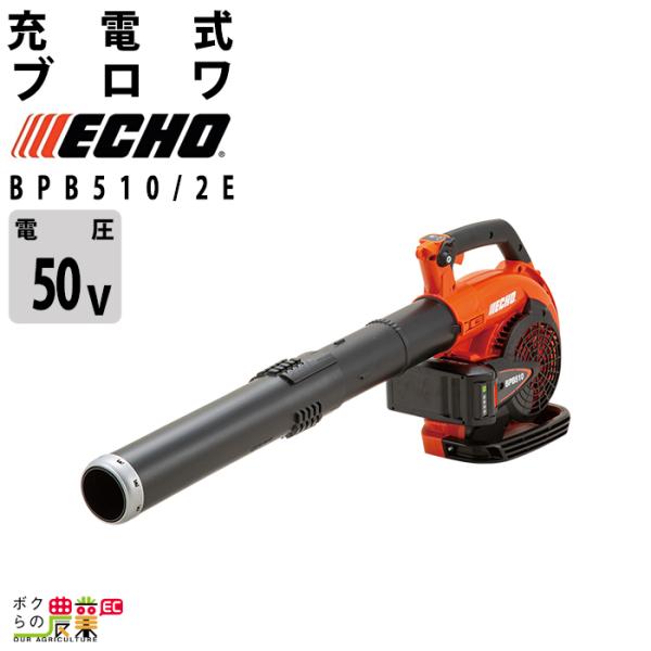 bokunou_6660011028 bokunou_6660011028