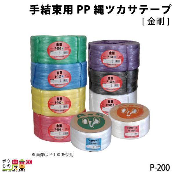 茋pPPcJTe[vE P-200 5