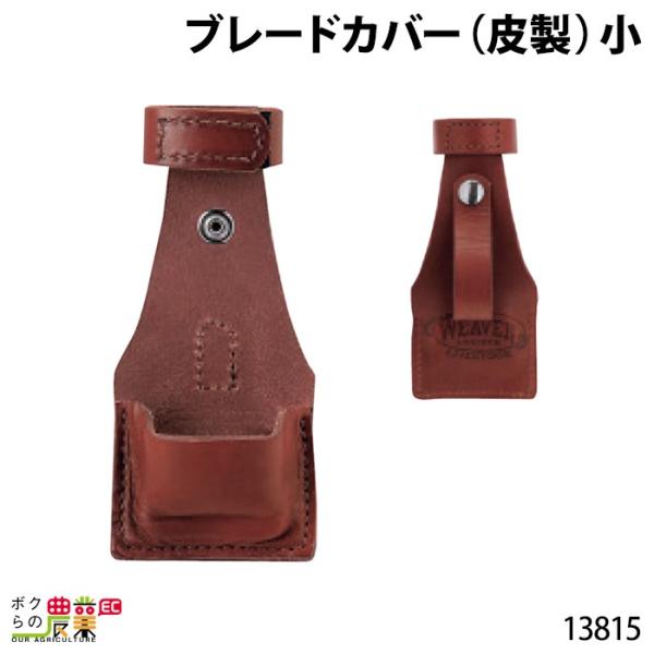 ^^CvoJp u[hJo[ (琻) 13815 {Ypi _pi _